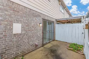 6111 Beverly Hill St, Houston, TX 77057 - Photo 23