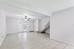 6111 Beverly Hill St, Houston, TX 77057 - Photo 1