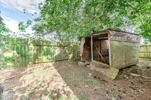 16034 Glen Mar Dr, Houston, TX 77082 - Photo 21