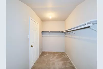 17423 Ranch Country Road, Hockley, TX 77447 - Photo 35