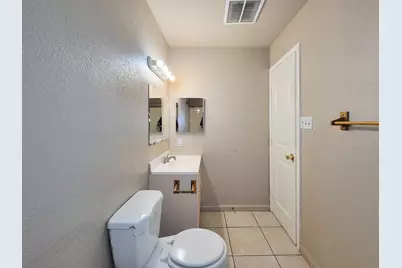 17423 Ranch Country Road, Hockley, TX 77447 - Photo 19