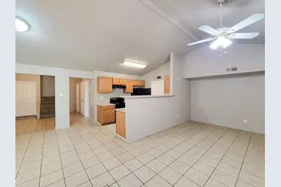 17423 Ranch Country Road, Hockley, TX 77447 - Photo 7