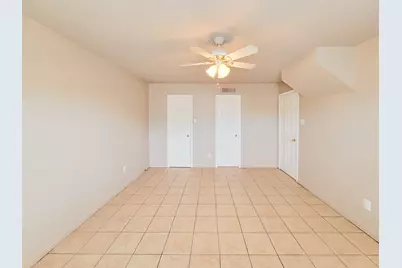 17423 Ranch Country Road, Hockley, TX 77447 - Photo 27