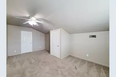 17423 Ranch Country Road, Hockley, TX 77447 - Photo 37