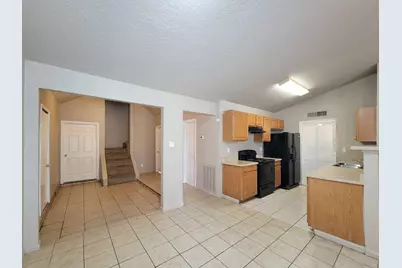 17423 Ranch Country Road, Hockley, TX 77447 - Photo 11