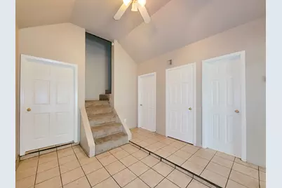 17423 Ranch Country Road, Hockley, TX 77447 - Photo 23