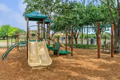 11355 Richmond Avenue #1009, South Houston, TX 77082 - Photo 15