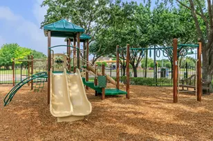 11355 Richmond Ave, South Houston, TX 77082 - Photo 15