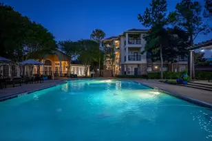 11355 Richmond Ave, South Houston, TX 77082 - Photo 11
