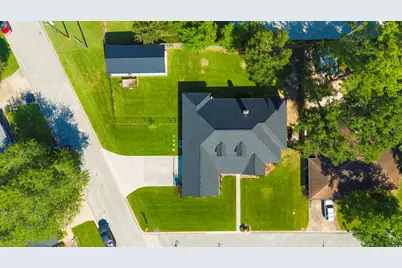 118 Campbell Wood Dr, Livingston, TX 77351 - Photo 35