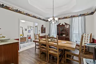 118 Campbell Wood Dr, Livingston, TX 77351 - Photo 9