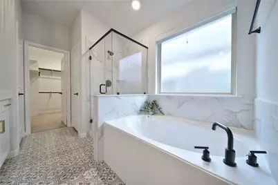 20823 Little Sebastian Trail, Tomball, TX 77377 - Photo 21