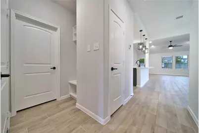 20823 Little Sebastian Trail, Tomball, TX 77377 - Photo 29