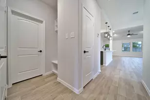 20823 Little Sebastian Trl, Tomball, TX 77377 - Photo 29