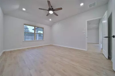 20823 Little Sebastian Trail, Tomball, TX 77377 - Photo 17