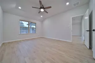 20823 Little Sebastian Trl, Tomball, TX 77377 - Photo 17