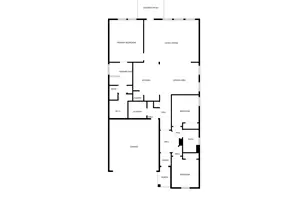20823 Little Sebastian Trl, Tomball, TX 77377 - Photo 37