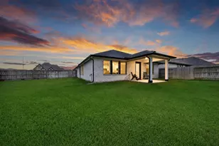 20823 Little Sebastian Trl, Tomball, TX 77377 - Photo 1