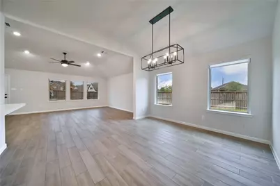 20823 Little Sebastian Trail, Tomball, TX 77377 - Photo 15