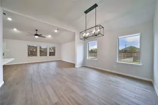 20823 Little Sebastian Trl, Tomball, TX 77377 - Photo 15