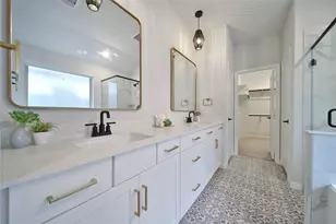 20823 Little Sebastian Trl, Tomball, TX 77377 - Photo 19