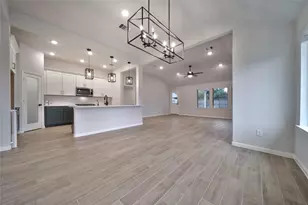 20823 Little Sebastian Trl, Tomball, TX 77377 - Photo 9