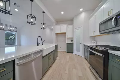 20823 Little Sebastian Trail, Tomball, TX 77377 - Photo 5