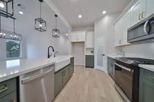20823 Little Sebastian Trl, Tomball, TX 77377 - Photo 5