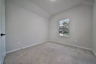 20823 Little Sebastian Trl, Tomball, TX 77377 - Photo 27