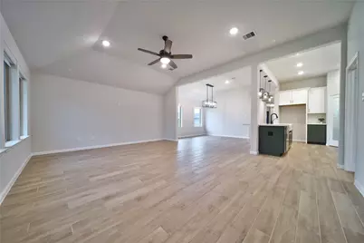 20823 Little Sebastian Trail, Tomball, TX 77377 - Photo 11
