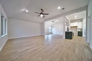 20823 Little Sebastian Trl, Tomball, TX 77377 - Photo 11