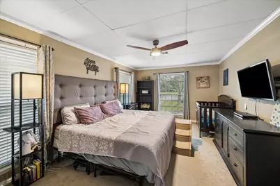 103 Spanish Trace Street, Crosby, TX 77532 - Photo 13