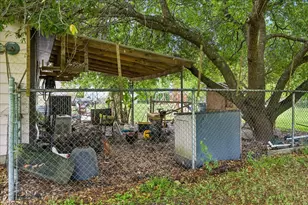 103 Spanish Trace St, Crosby, TX 77532 - Photo 19