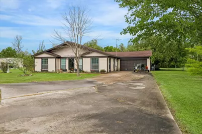 103 Spanish Trace Street, Crosby, TX 77532 - Photo 5