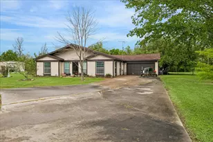 103 Spanish Trace St, Crosby, TX 77532 - Photo 5