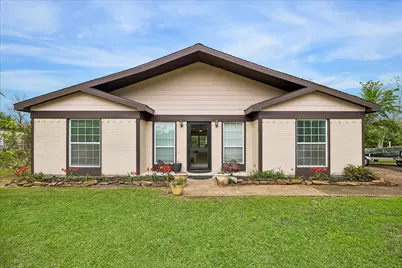 103 Spanish Trace Street, Crosby, TX 77532 - Photo 1