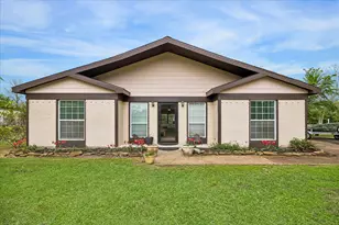 103 Spanish Trace St, Crosby, TX 77532 - Photo 1