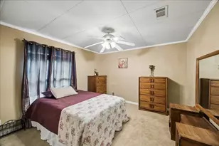 103 Spanish Trace St, Crosby, TX 77532 - Photo 15