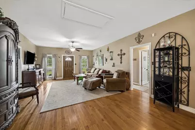 103 Spanish Trace Street, Crosby, TX 77532 - Photo 9