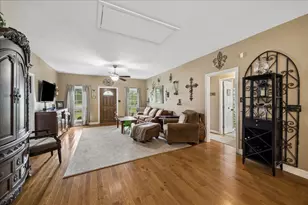 103 Spanish Trace St, Crosby, TX 77532 - Photo 9