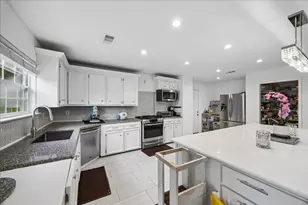 103 Spanish Trace St, Crosby, TX 77532 - Photo 11