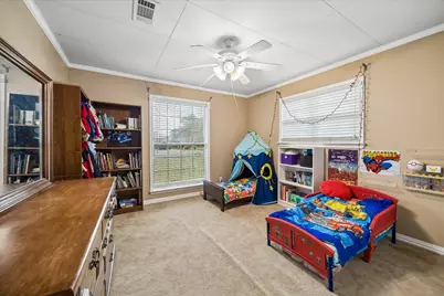 103 Spanish Trace Street, Crosby, TX 77532 - Photo 17