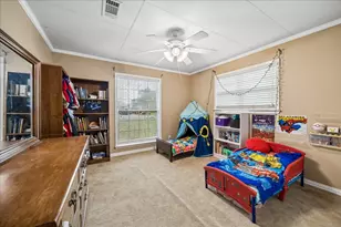 103 Spanish Trace St, Crosby, TX 77532 - Photo 17