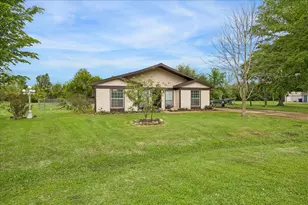 103 Spanish Trace St, Crosby, TX 77532 - Photo 3