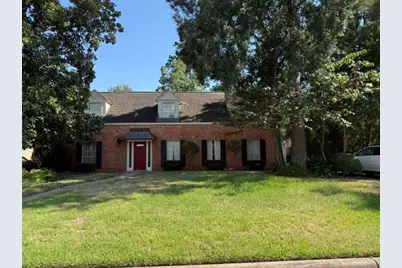 1511 Hamlin Valley Drive, Houston, TX 77090 - Photo 1