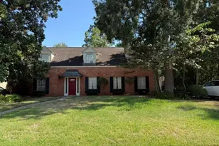 1511 Hamlin Valley Dr, Houston, TX 77090 - Photo 1