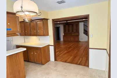 1511 Hamlin Valley Drive, Houston, TX 77090 - Photo 19