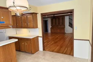 1511 Hamlin Valley Dr, Houston, TX 77090 - Photo 19