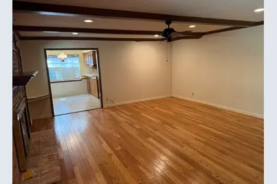 1511 Hamlin Valley Drive, Houston, TX 77090 - Photo 7