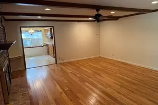 1511 Hamlin Valley Dr, Houston, TX 77090 - Photo 7